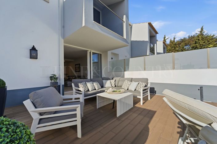 Image No.5-4 Bed Townhouse for sale