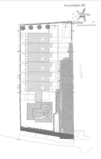 Image No.49-Maison de ville de 4 chambres à vendre à Branqueira