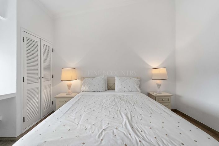 Image No.15-3 Bed Villa for sale