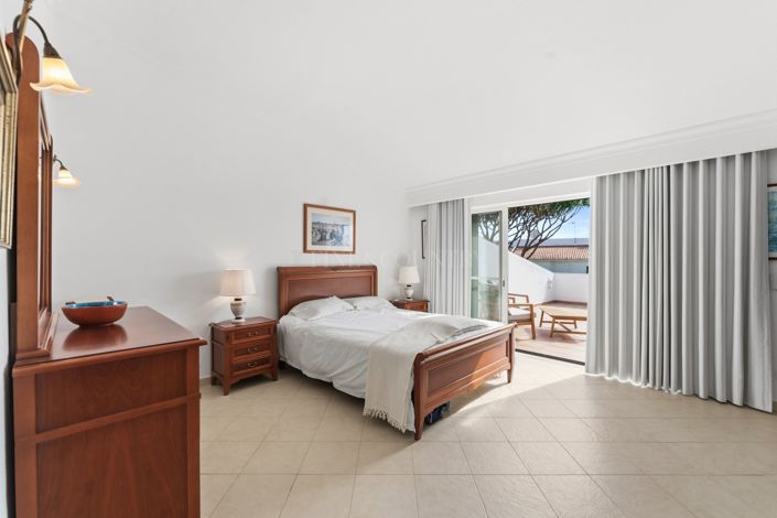 Image No.21-3 Bed Villa for sale