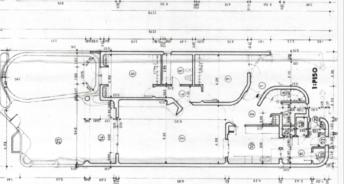 Image No.37-3 Bed Villa for sale
