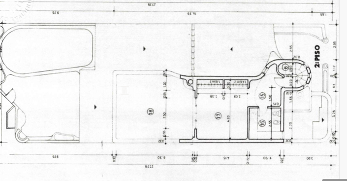 Image No.38-3 Bed Villa for sale
