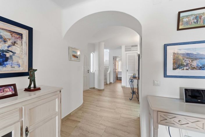 Image No.4-3 Bed Villa for sale