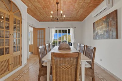 2104-369091-14d4e763c151089fe37f379b2f9be1ace