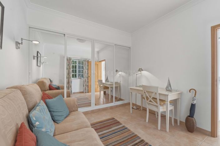 Image No.18-4 Bed Villa for sale