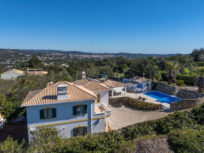 Image No.3-4 Bed Villa for sale
