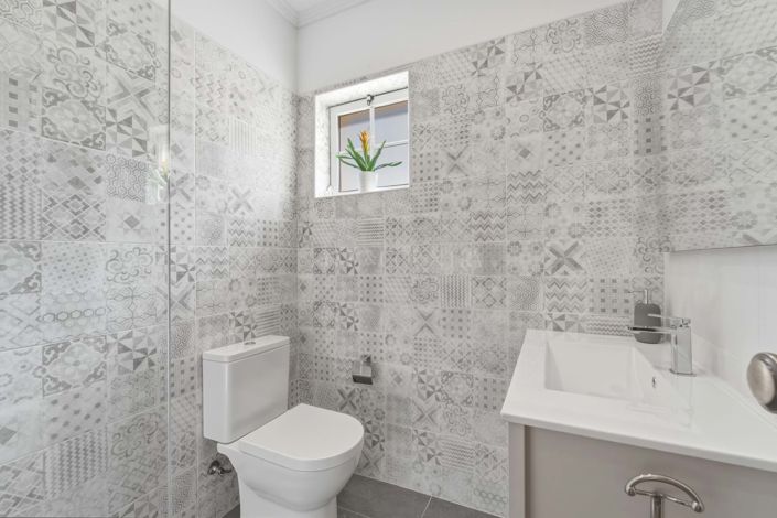 Image No.20-4 Bed Villa for sale