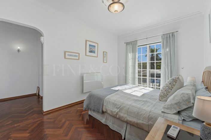 Image No.24-4 Bed Villa for sale