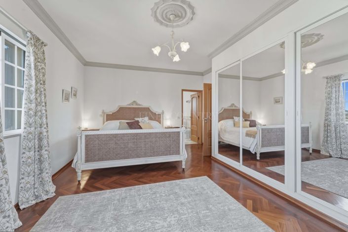 Image No.29-4 Bed Villa for sale