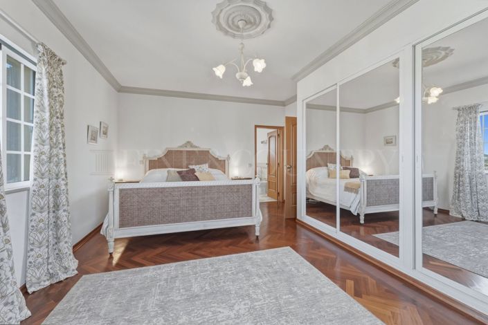 Image No.30-4 Bed Villa for sale