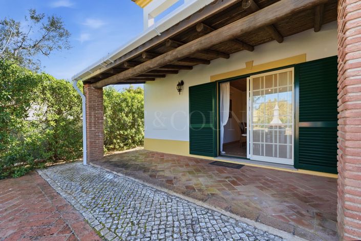 Image No.34-4 Bed Villa for sale