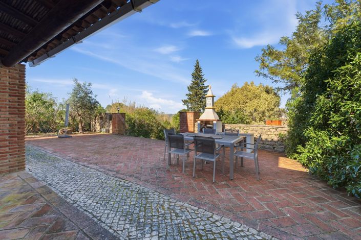 Image No.38-4 Bed Villa for sale