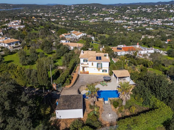 Image No.39-4 Bed Villa for sale