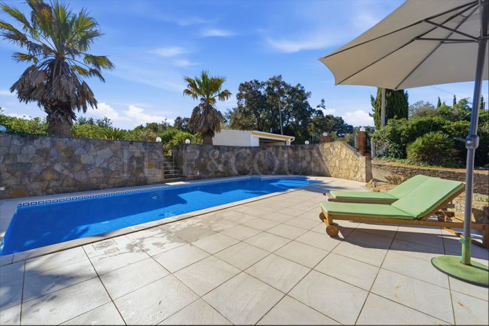 Image No.5-4 Bed Villa for sale