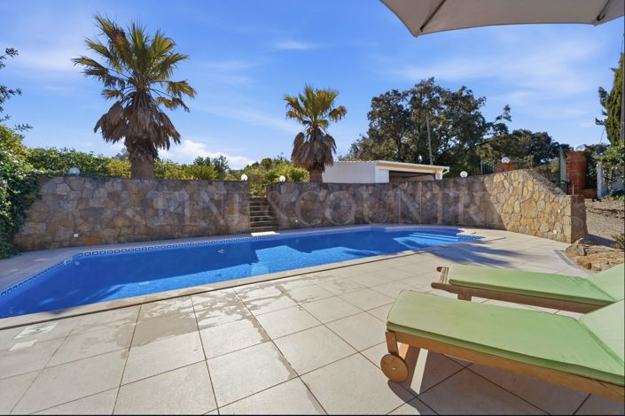 Image No.41-4 Bed Villa for sale