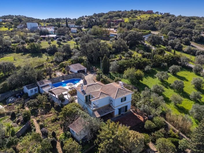 Image No.47-4 Bed Villa for sale