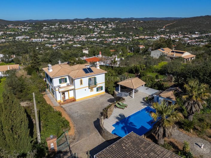 Image No.48-4 Bed Villa for sale