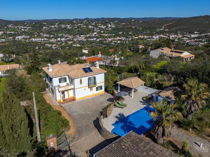 Image No.49-4 Bed Villa for sale