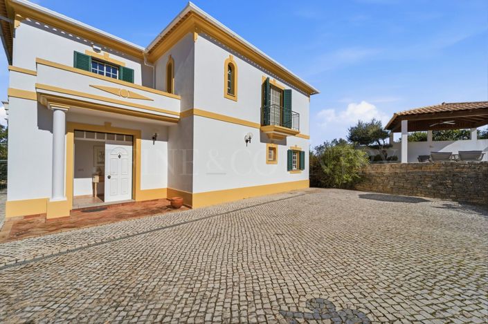 Image No.50-4 Bed Villa for sale