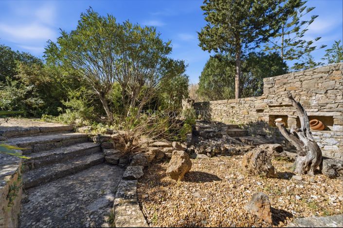 Image No.50-4 Bed Villa for sale