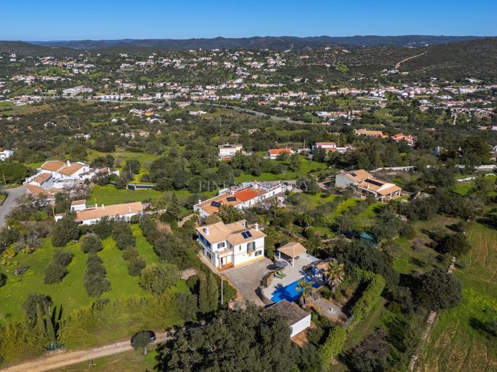 Image No.51-4 Bed Villa for sale