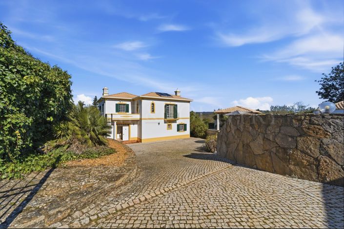 Image No.54-4 Bed Villa for sale