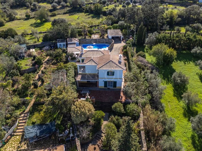 Image No.56-4 Bed Villa for sale