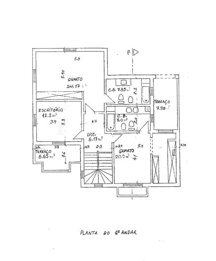Image No.56-4 Bed Villa for sale