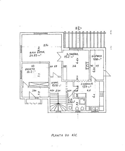 Image No.57-4 Bed Villa for sale