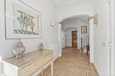 2104-369091-14d4e763c151089fe37f379b2f9be1ace