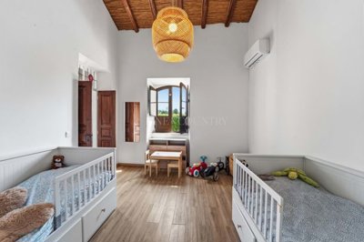 2104-371722-14d4e763c151089fe37f379b2f9be1ace