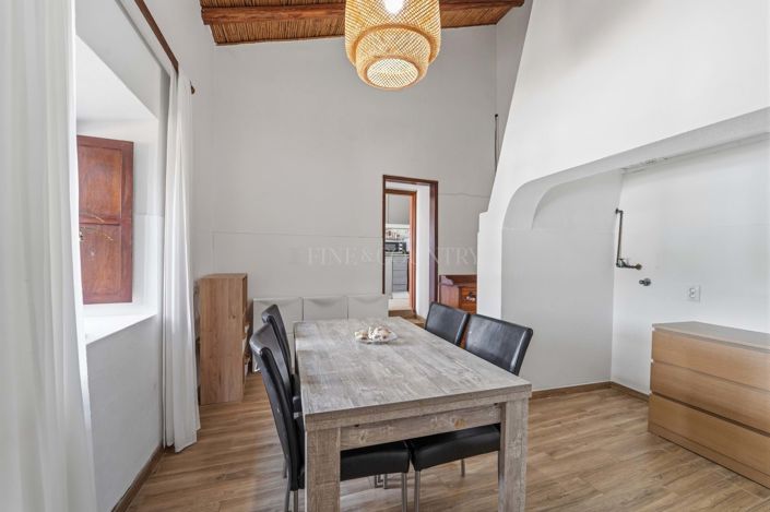 Image No.15-6 Bed Country House for sale