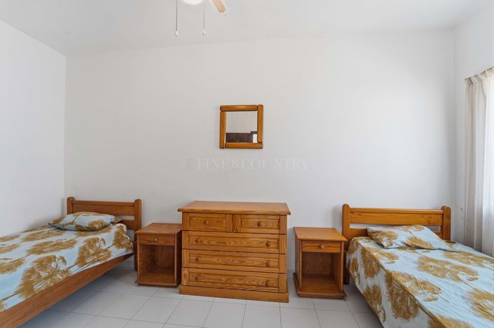 Image No.22-6 Bed Country House for sale