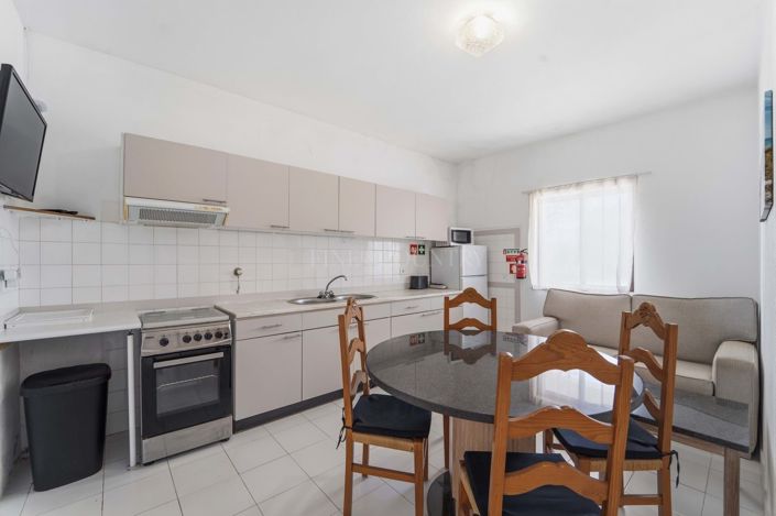 Image No.34-6 Bed Country House for sale