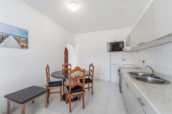 Image No.35-6 Bed Country House for sale