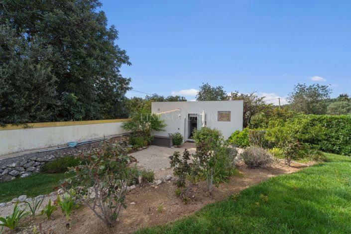 Image No.39-6 Bed Country House for sale