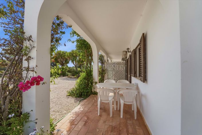 Image No.42-6 Bed Country House for sale