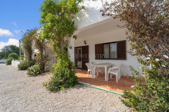 Image No.43-6 Bed Country House for sale