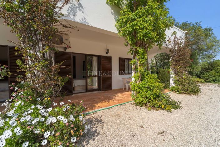 Image No.45-6 Bed Country House for sale