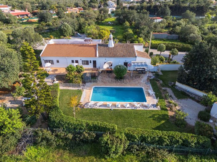 Image No.46-6 Bed Country House for sale