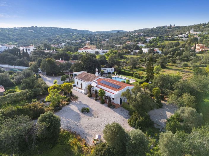 Image No.48-6 Bed Country House for sale