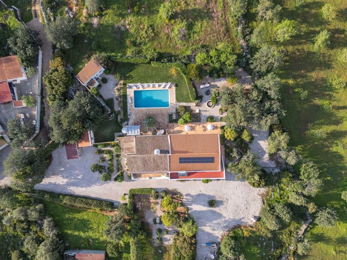 Image No.49-6 Bed Country House for sale