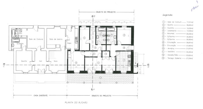 Image No.50-6 Bed Country House for sale