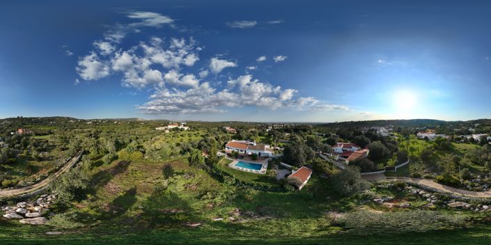 Image No.52-6 Bed Country House for sale