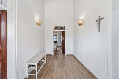 2104-371722-14d4e763c151089fe37f379b2f9be1ace