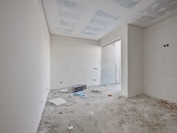 2104-359230-14d4e763c151089fe37f379b2f9be1ace