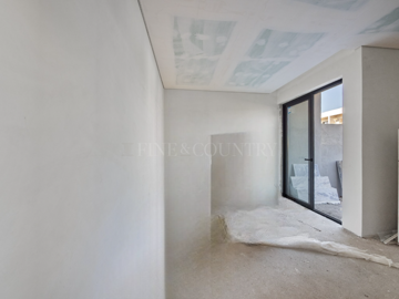 2104-359230-14d4e763c151089fe37f379b2f9be1ace