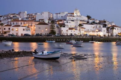 2104-359233-14d4e763c151089fe37f379b2f9be1ace