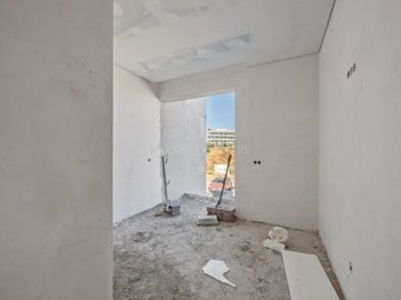 2104-359233-14d4e763c151089fe37f379b2f9be1ace