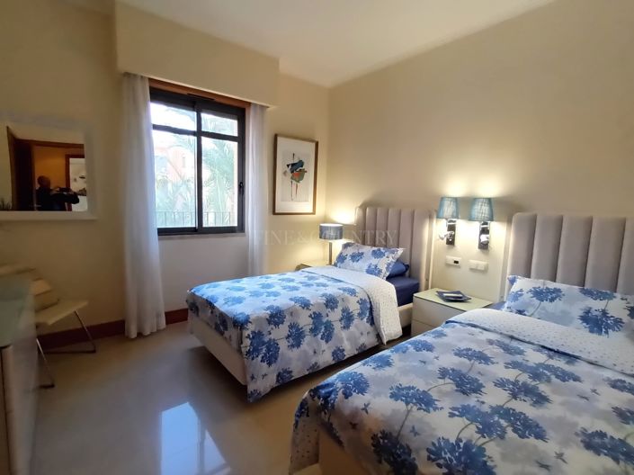 Image No.11-3 Bed Apartment for sale